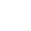 Gran Canaria