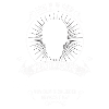 Verrückter Bogenschütze Oberteil