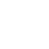 Bogenschütze
