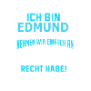 EDMUND
