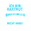 HARTMUT