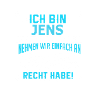 JENS
