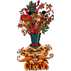 the circus