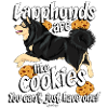 lapphundcookies4