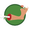 Végétarien
