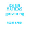 MATHIAS