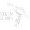 Vegan Zombie