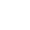 Frieren
