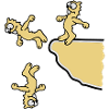 cliff_jumpers_3c
