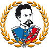 Ludwig of Bavaria - laurels