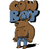 cowboy