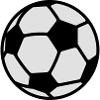Fußball