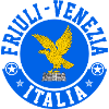 Friuli Venezia Italy