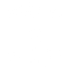 Finnish Lapphund Angels