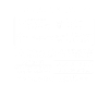 Werkzeugmechaniker