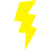 Blitz