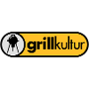 grillkultur (3c)