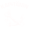 KAPITÄNIN ANKER