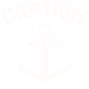 CAPTAIN ANCHOR GRUNGE
