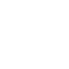 Mom Since 2016 - mutter