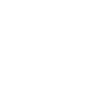 Coffee heartbeat