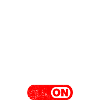 Gun Show Mode ON