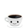 NeverSleep - coffee