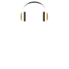 House Music