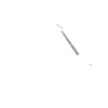 heart of guitar
