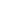 Pirate Music