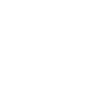 Agathe Bauer Power Wer hat die Macht des Ohrwurms