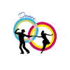 couple dancers dancing