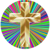 Christentum Collection