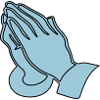 Christianity Collection