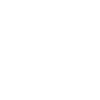 Christianity Collection