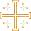 Christianity Collection