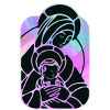 Christentum