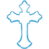 Christianity