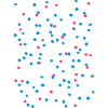 Konfetti