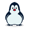 petit pingouin