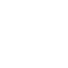 Aide-Soignante et fière de l'être !