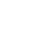 Music piano