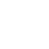 Yin Yang Vinyl Music