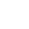 Leverkusen
