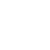 Braunschweig