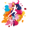 RUN-ferreux