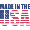 made-in-the-usa