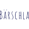 Bärschla - amatica