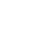 Hamburger Jung