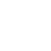 Hamburger Original